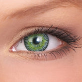 3 toņu pelēki 2 gab.