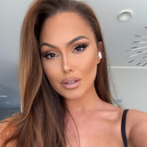 Eyeling Dark Brown 2tk