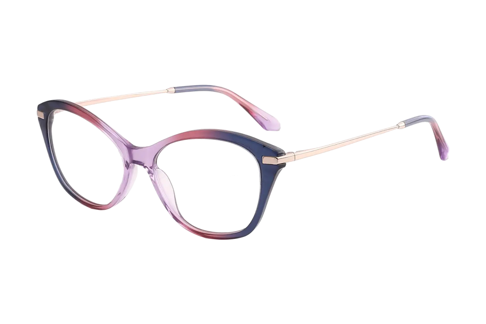 Quinn womens eyeglasses