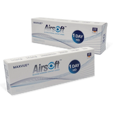 Airsoft 1 diena 30 gab.