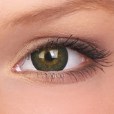 BigEyes Awesome Black 2 gab.