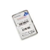 Biofinity 1 gab. izpārdošana