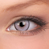 Lumina Bright Crystal 2 gab.