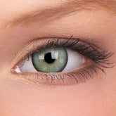 Lumina Dazzling Mint 2 gab.