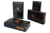 Eyeling colored lenses box