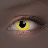 Glow Yellow