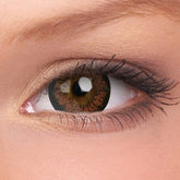 Dzirkstoša ledus kafija 2 gab.