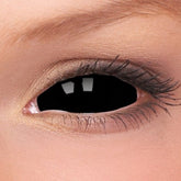 Crazy Sabretooth 22mm!