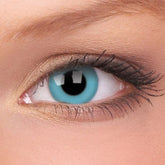 Crazy One-Day Sky Blue