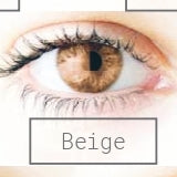 Bioflex Brown bez zīlītes atveres 2 gab.