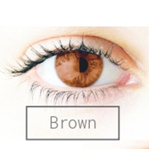 Bioflex Brown bez zīlītes atveres 2 gab.