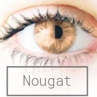 Bioflex Brown bez zīlītes atveres 2 gab.