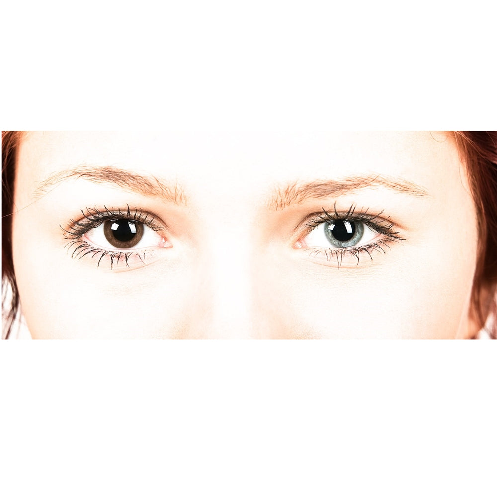 Bioflex Brown bez zīlītes atveres 2 gab.